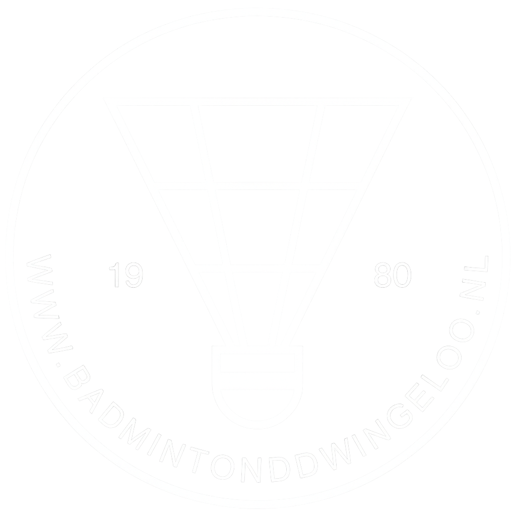 Competitie en toernooien